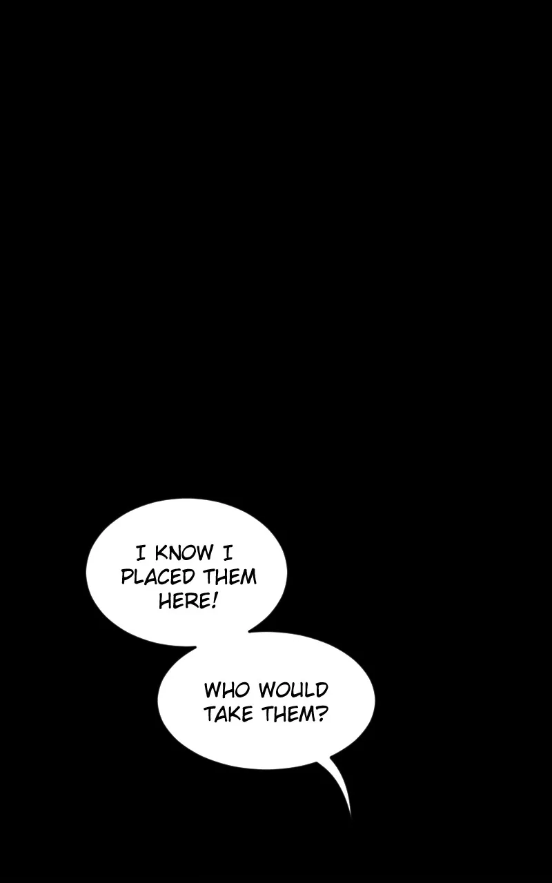 Watermelon Chapter 125 page 3 - 