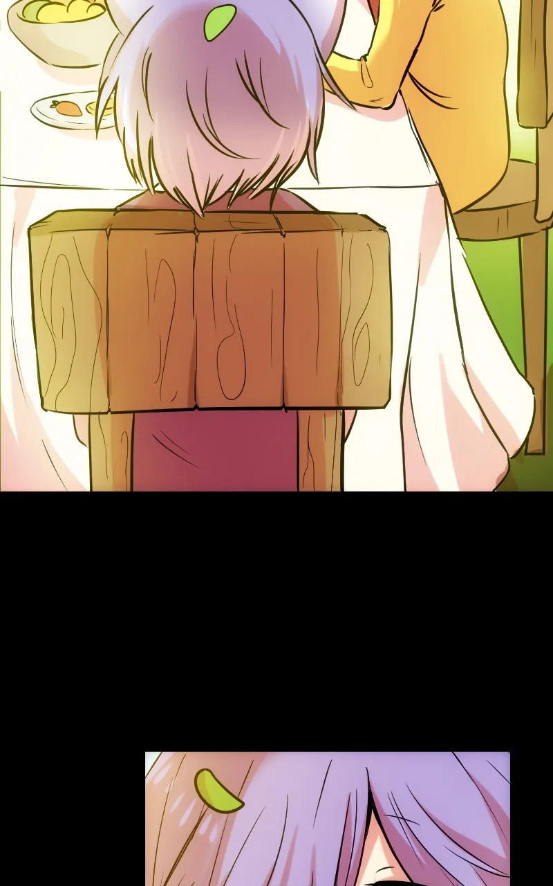 Watermelon Chapter 125 page 21 - 