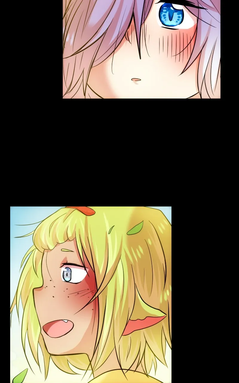 Watermelon Chapter 125 page 22 - 