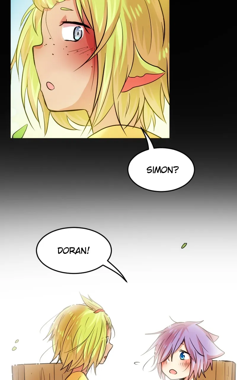Watermelon Chapter 125 page 24 - 