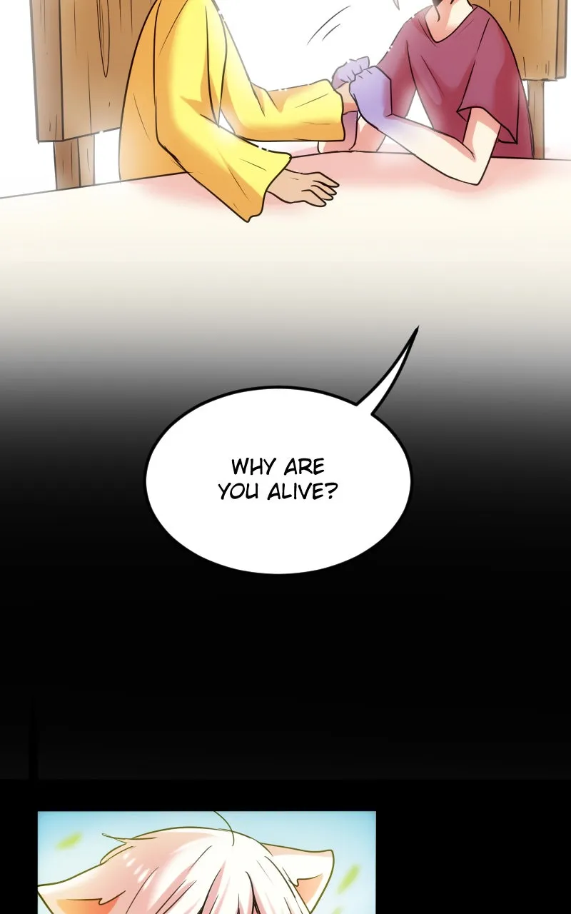 Watermelon Chapter 125 page 25 - 