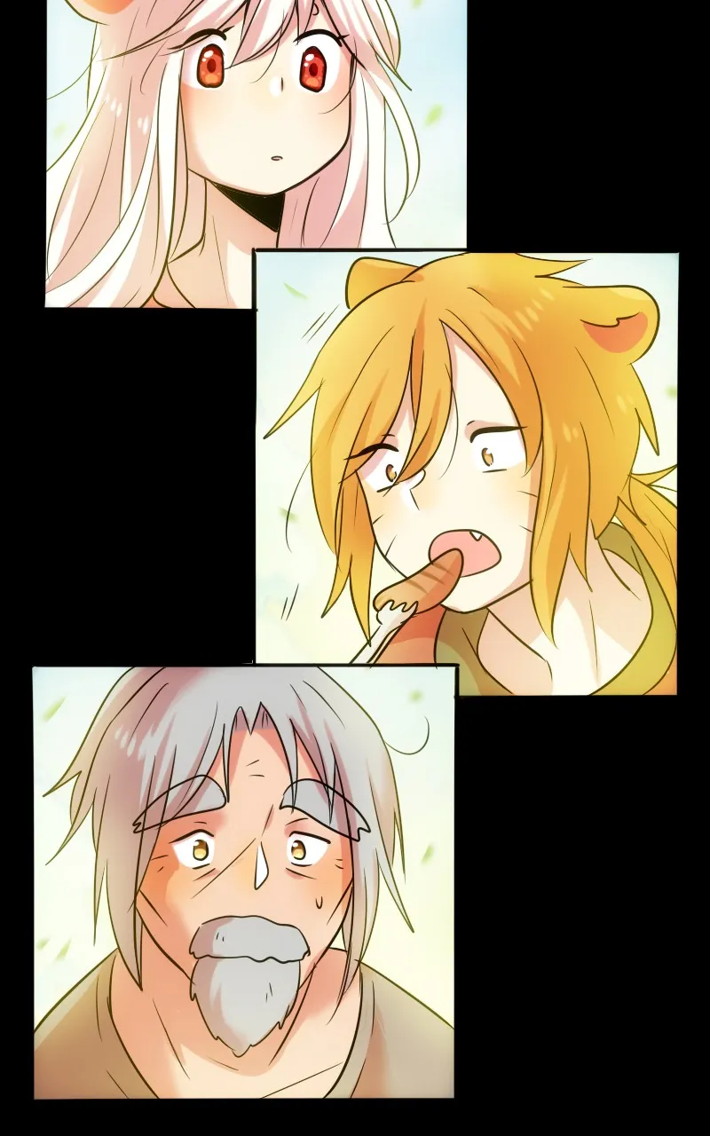 Watermelon Chapter 125 page 26 - 