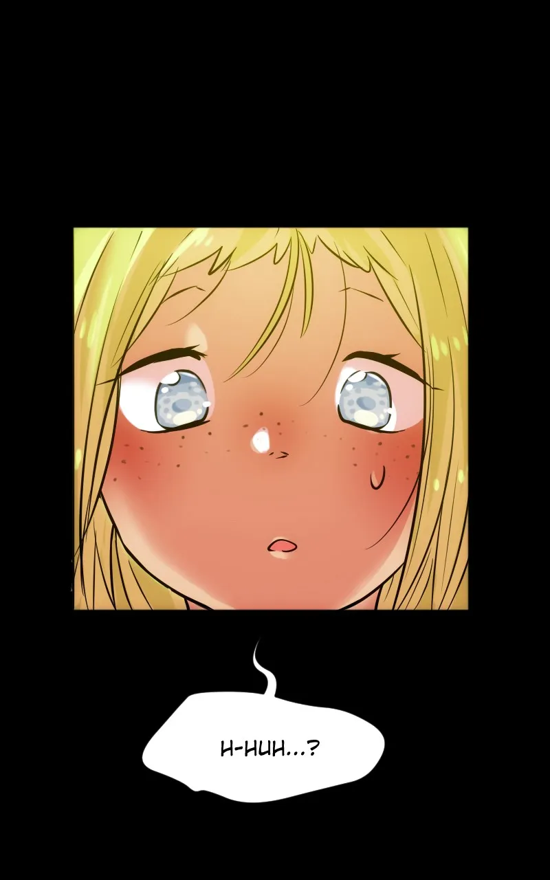 Watermelon Chapter 125 page 27 - 