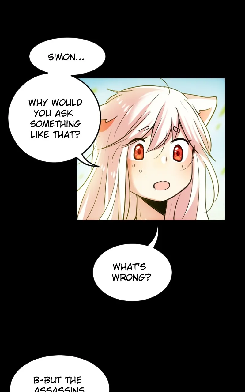 Watermelon Chapter 125 page 28 - 