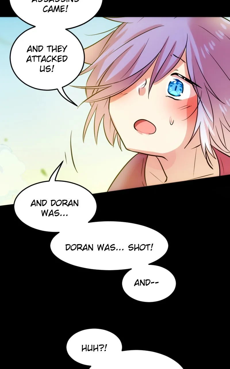 Watermelon Chapter 125 page 29 - 