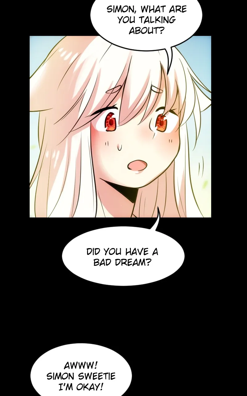 Watermelon Chapter 125 page 30 - 