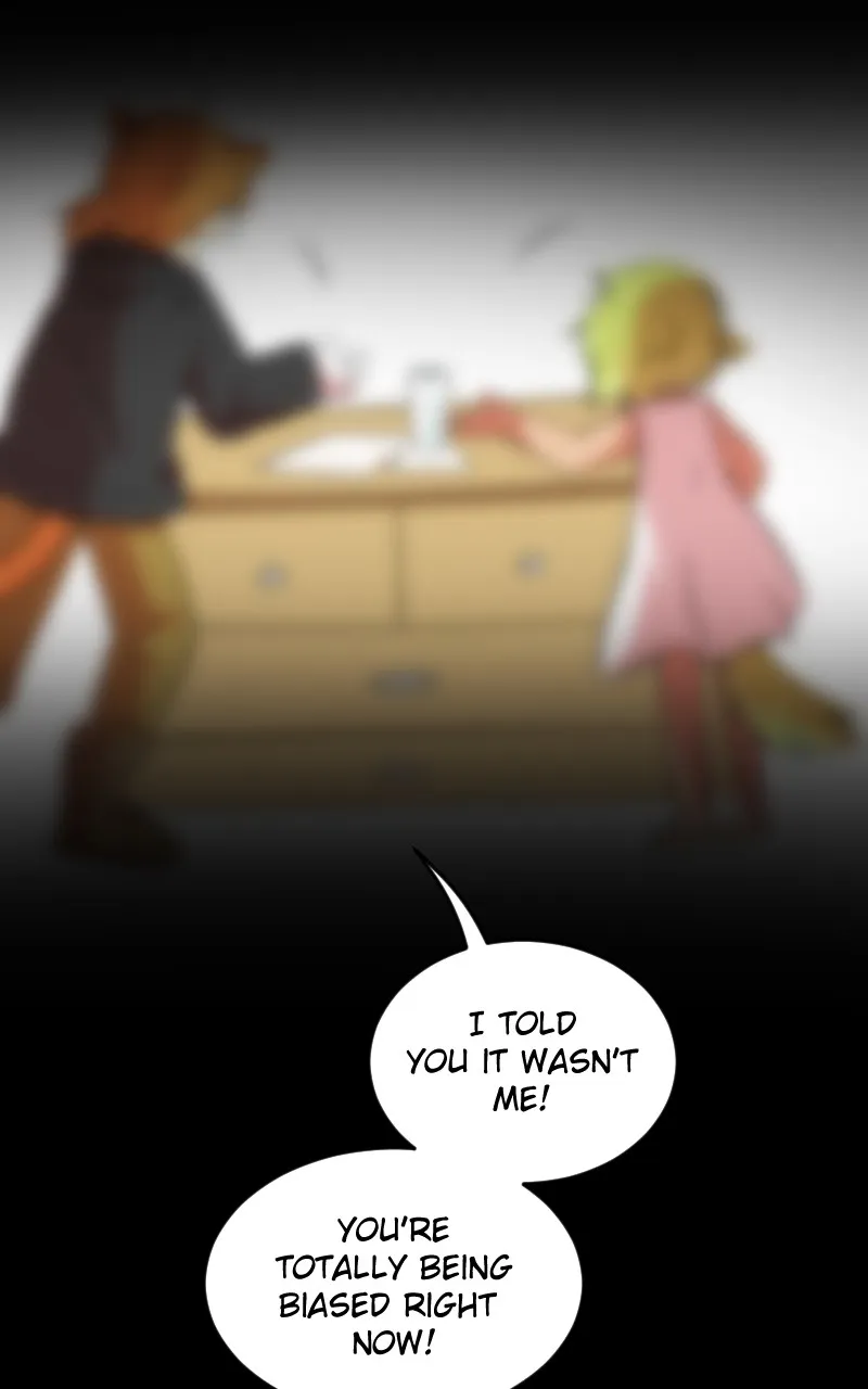 Watermelon Chapter 125 page 4 - 