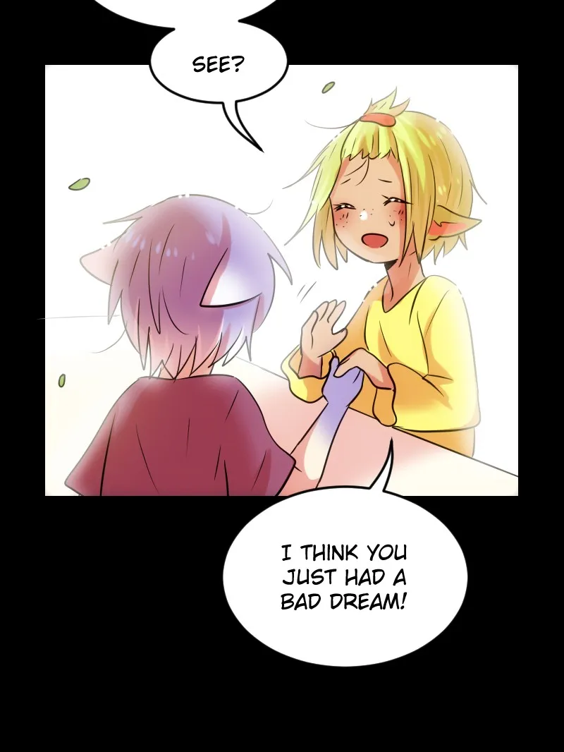 Watermelon Chapter 125 page 31 - 
