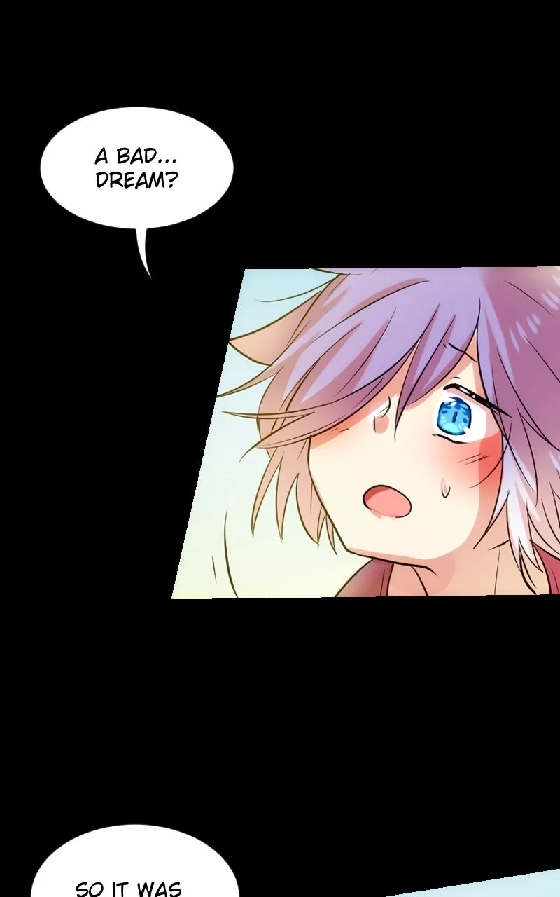 Watermelon Chapter 125 page 32 - 