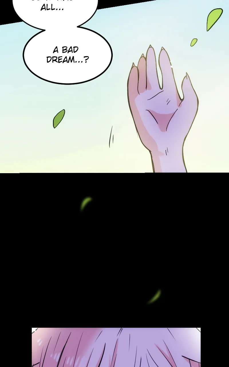 Watermelon Chapter 125 page 33 - 