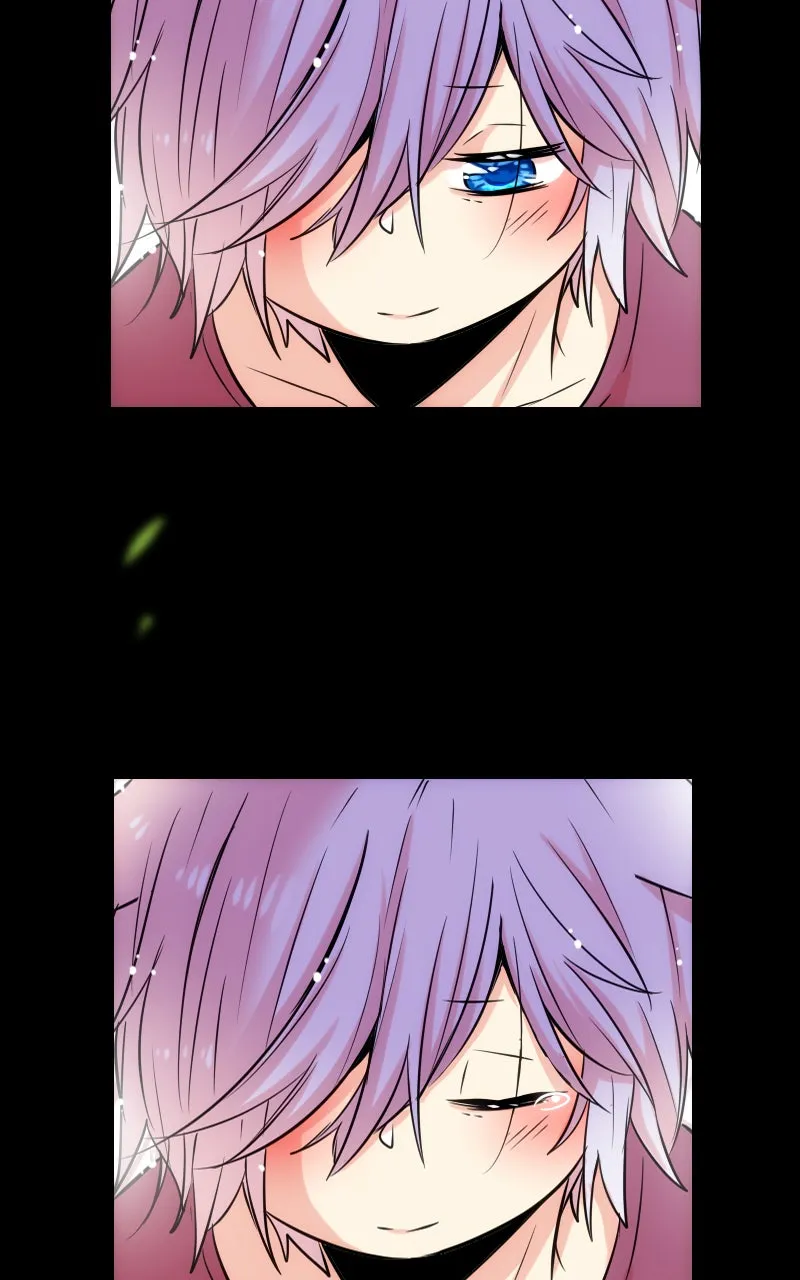 Watermelon Chapter 125 page 34 - 