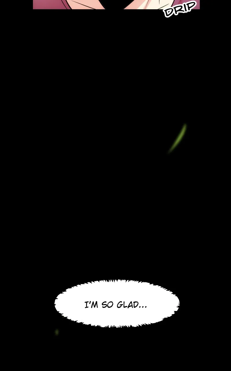 Watermelon Chapter 125 page 35 - 