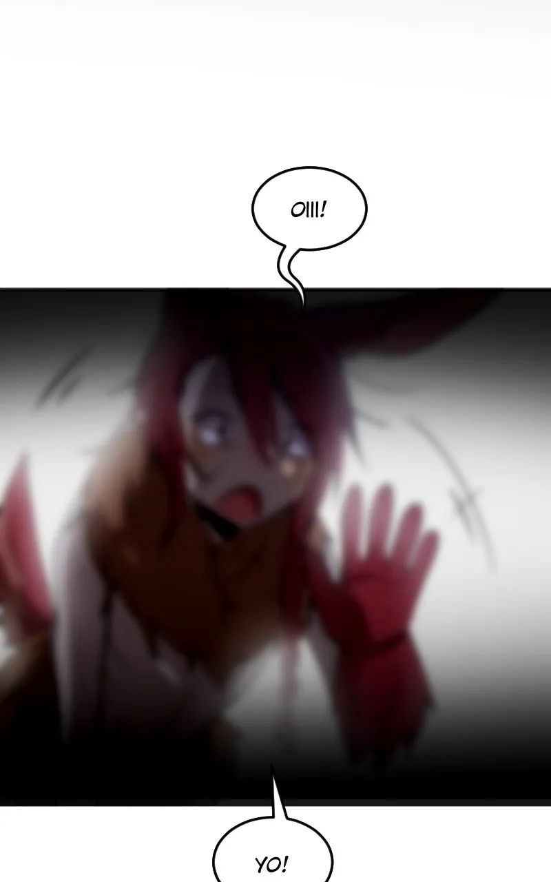 Watermelon Chapter 125 page 37 - 