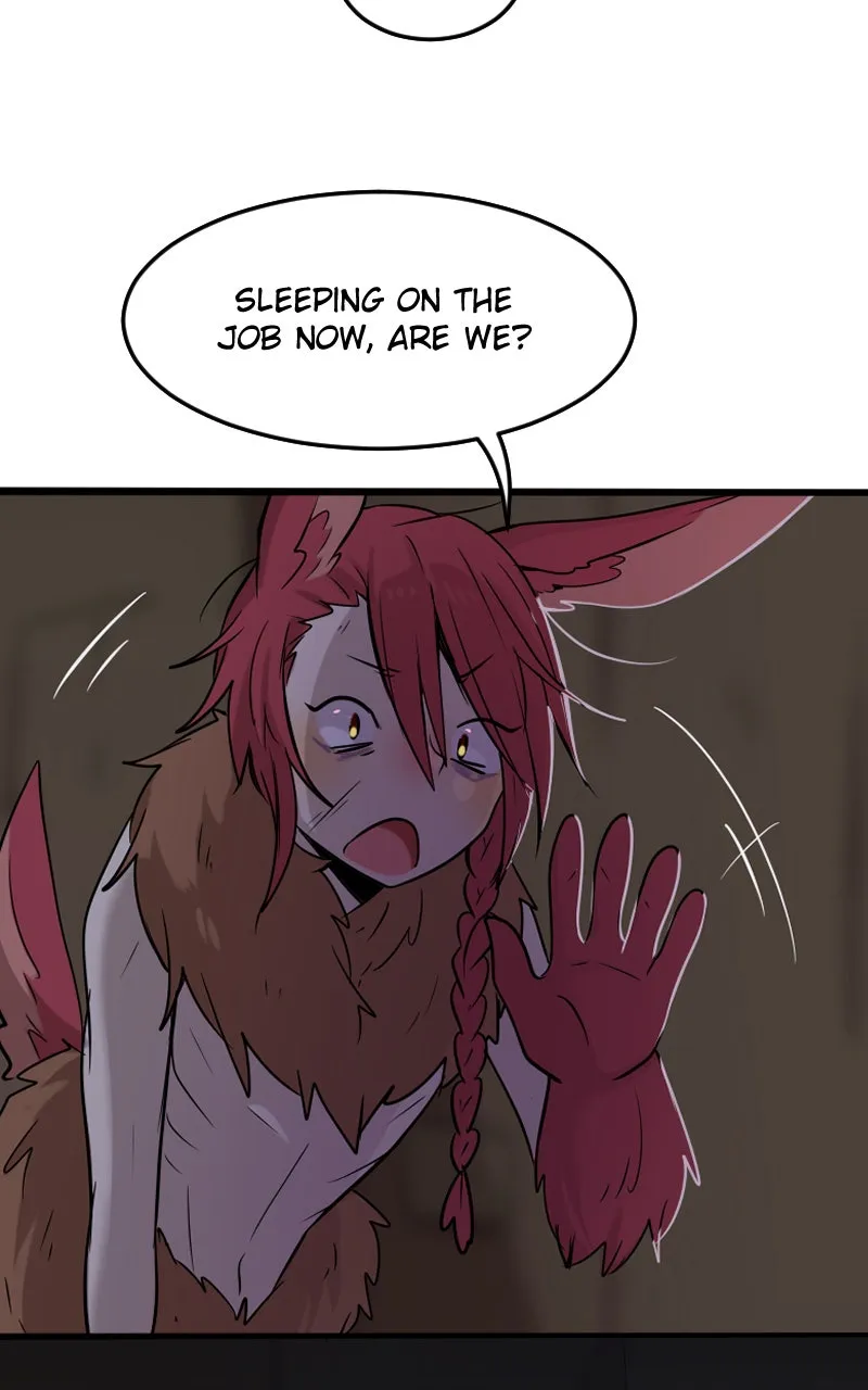 Watermelon Chapter 125 page 38 - 