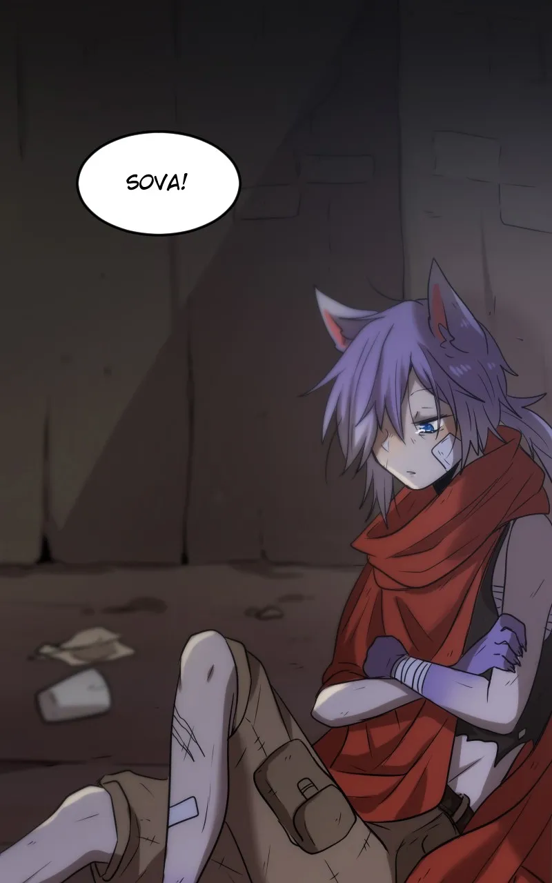 Watermelon Chapter 125 page 39 - 