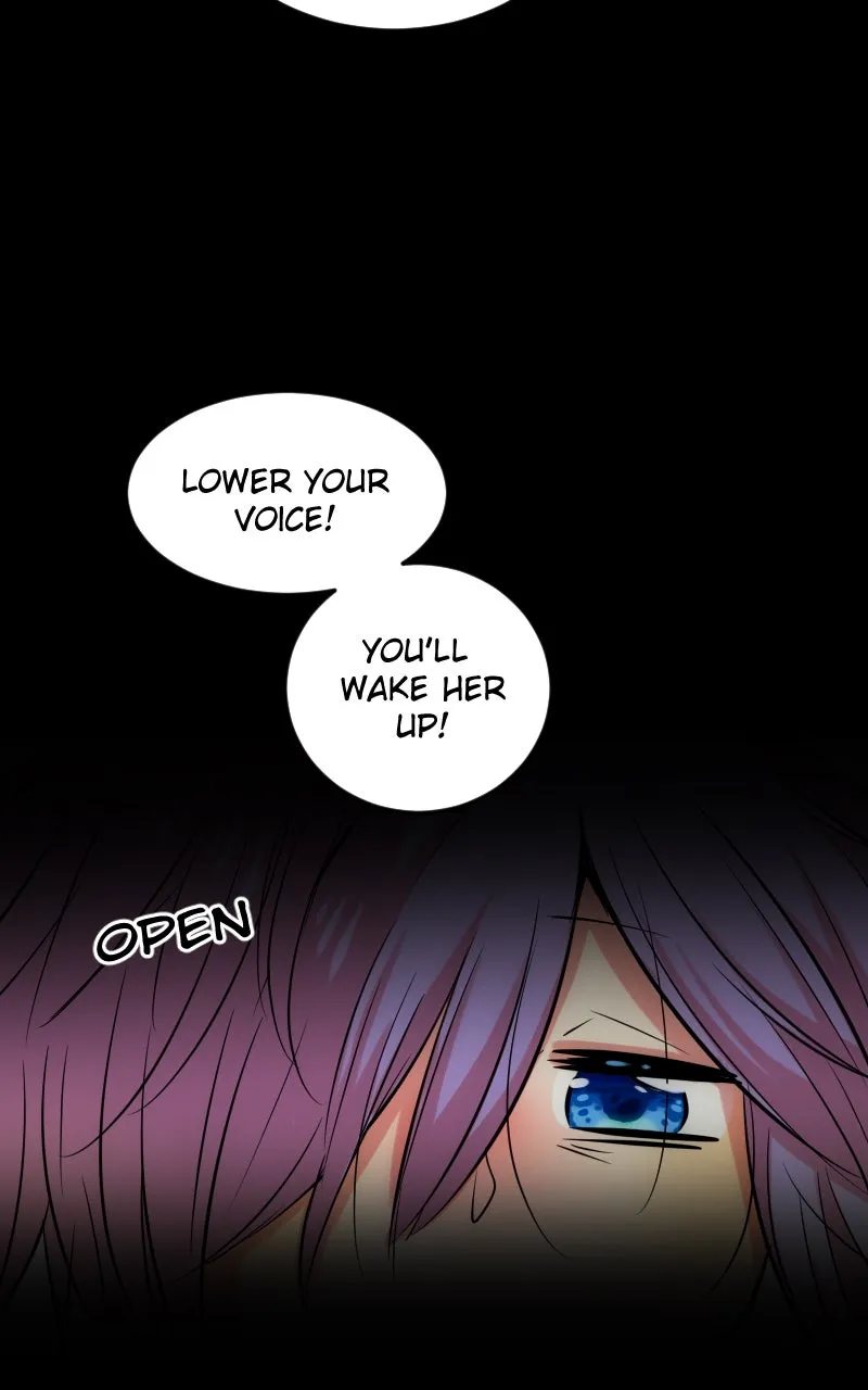 Watermelon Chapter 125 page 5 - 