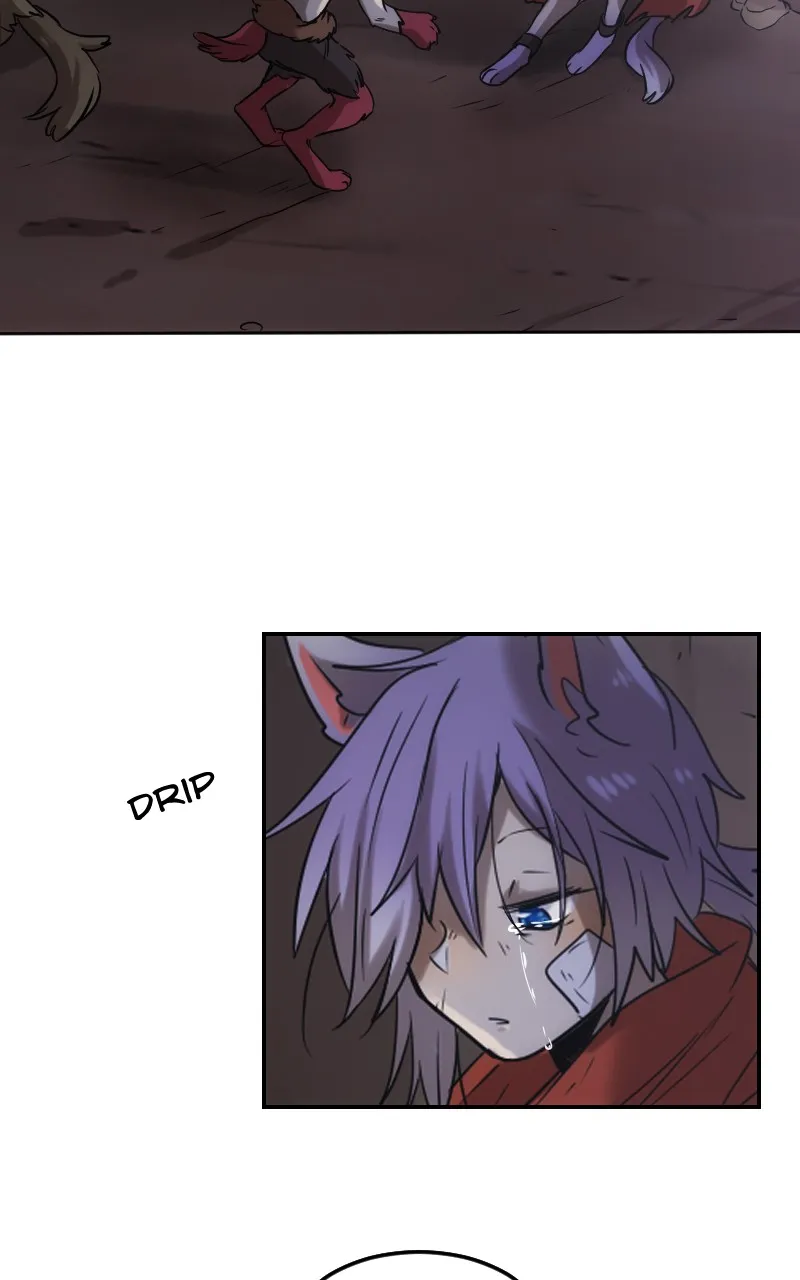 Watermelon Chapter 125 page 41 - 