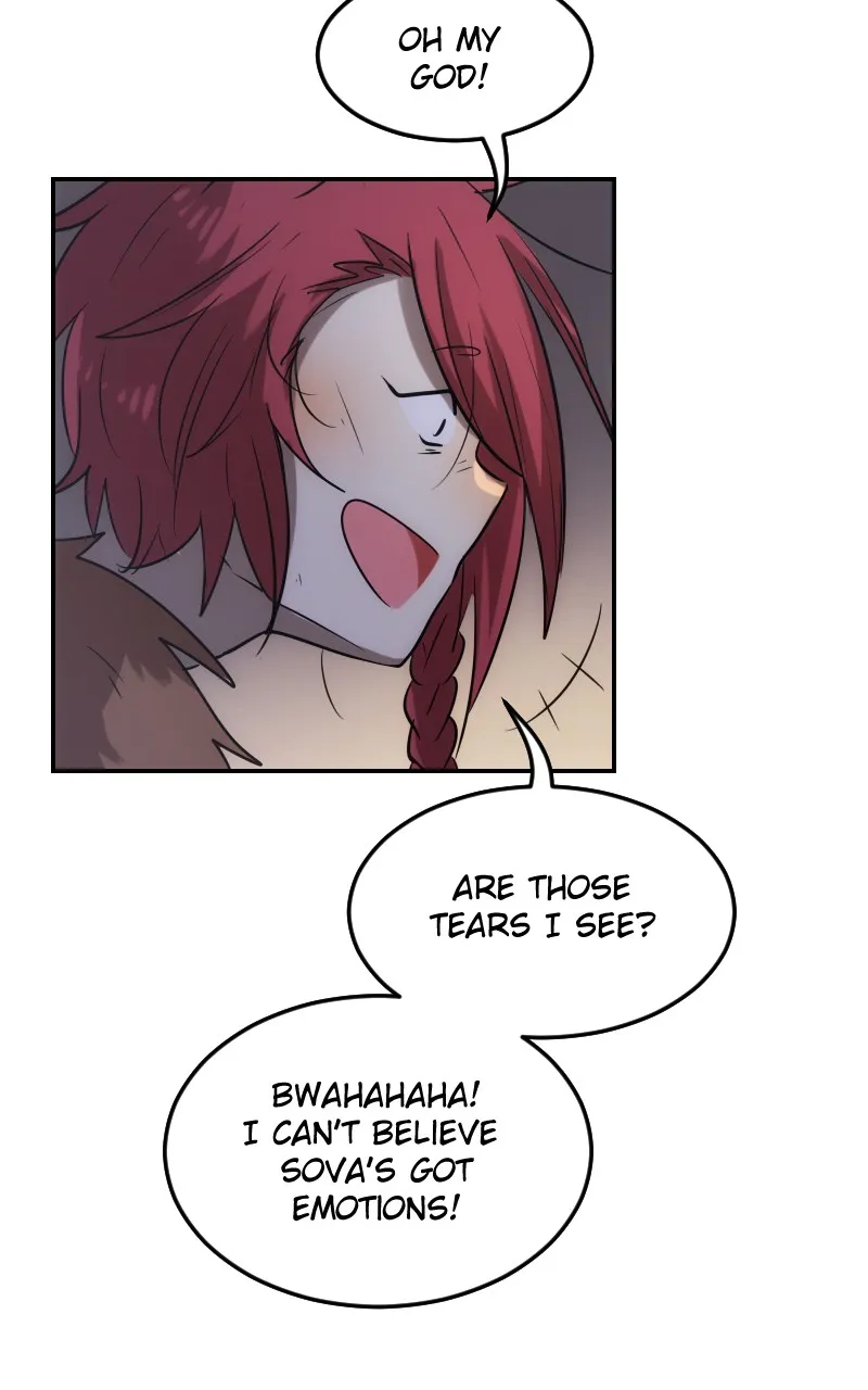 Watermelon Chapter 125 page 42 - 