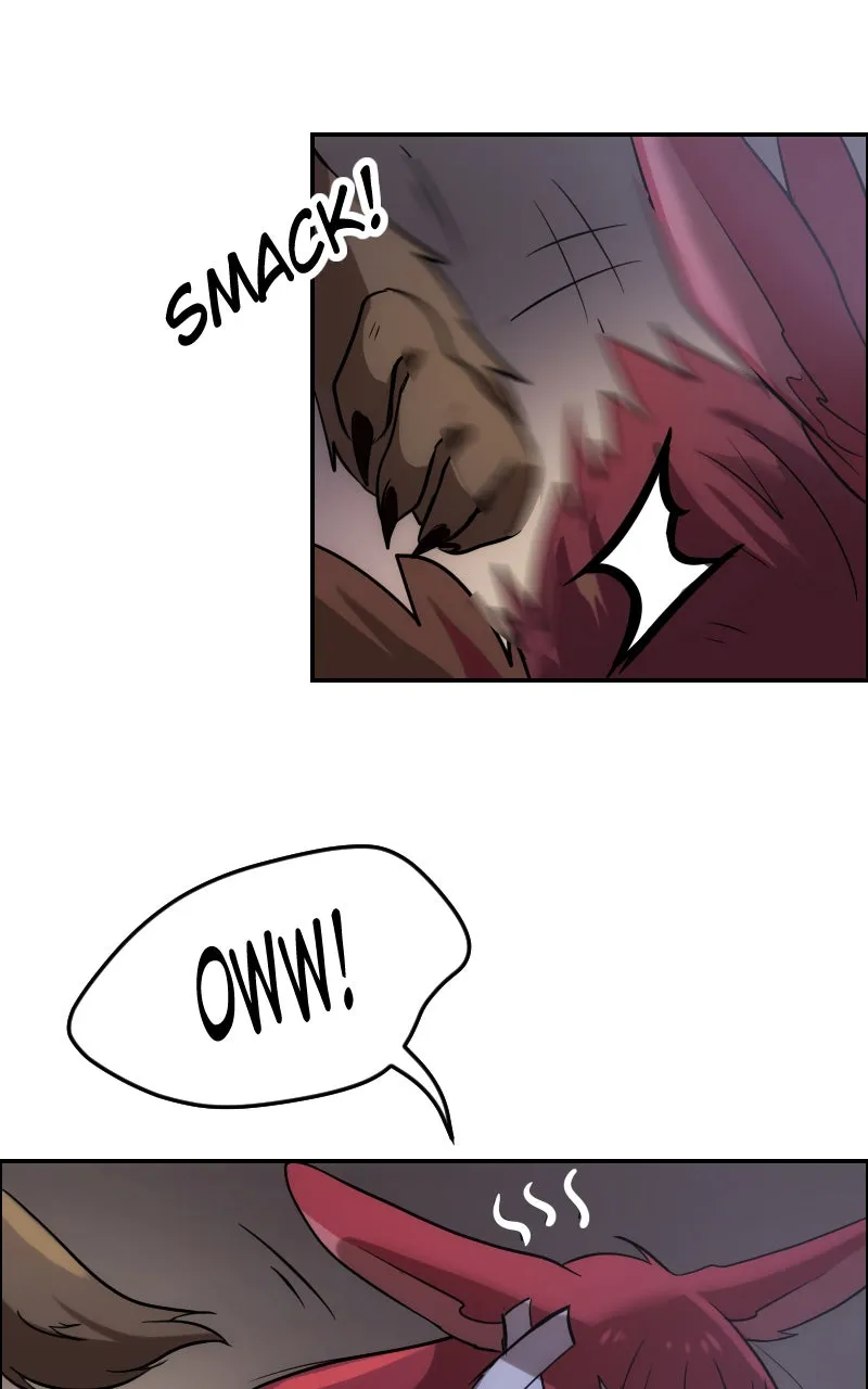 Watermelon Chapter 125 page 43 - 