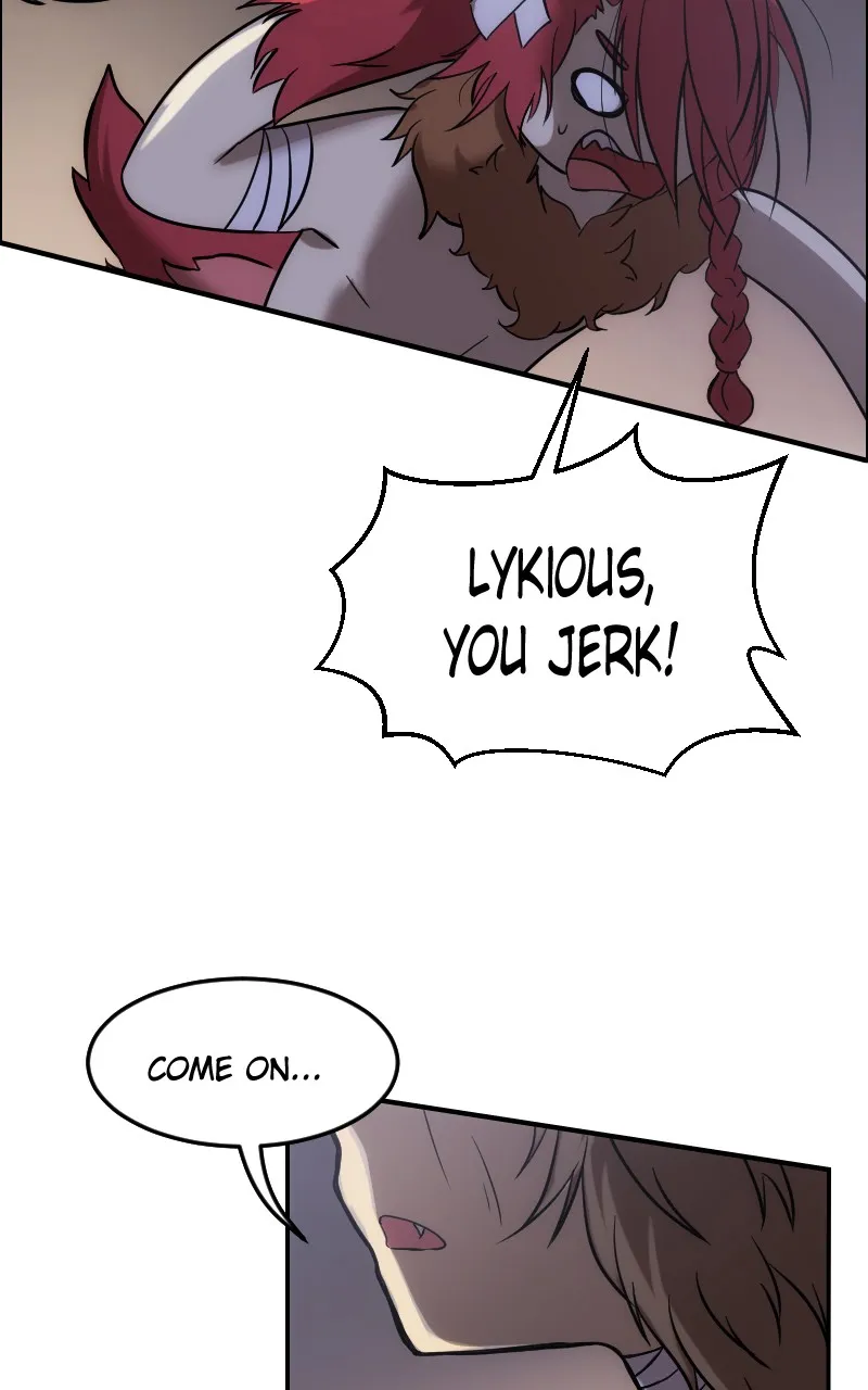 Watermelon Chapter 125 page 44 - 