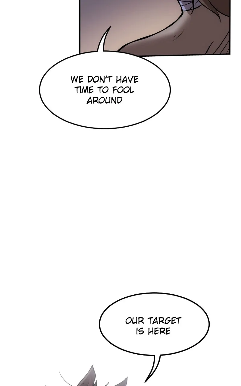 Watermelon Chapter 125 page 45 - 