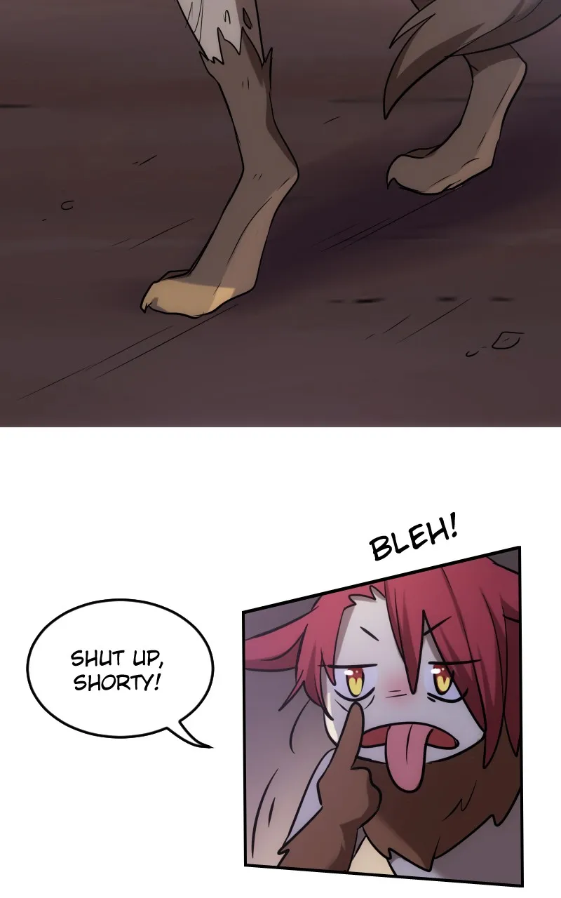 Watermelon Chapter 125 page 47 - 