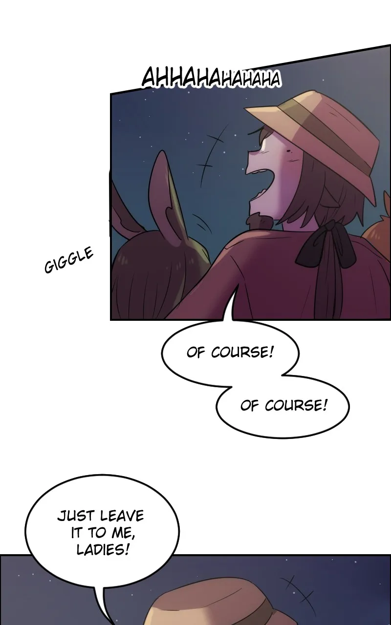 Watermelon Chapter 125 page 49 - 