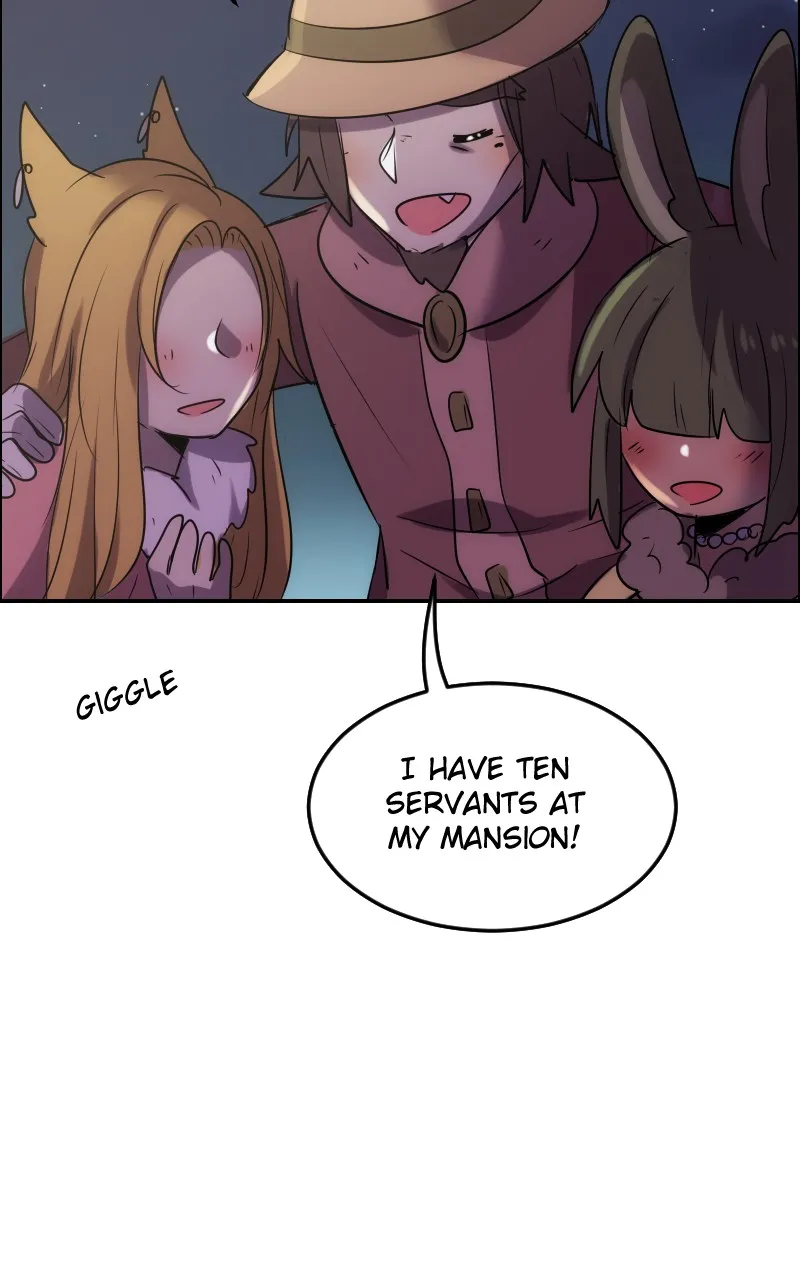Watermelon Chapter 125 page 50 - 