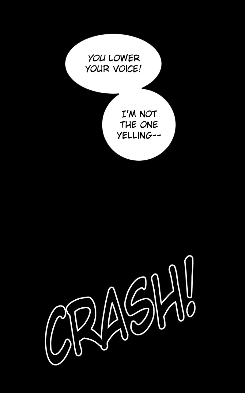Watermelon Chapter 125 page 6 - 