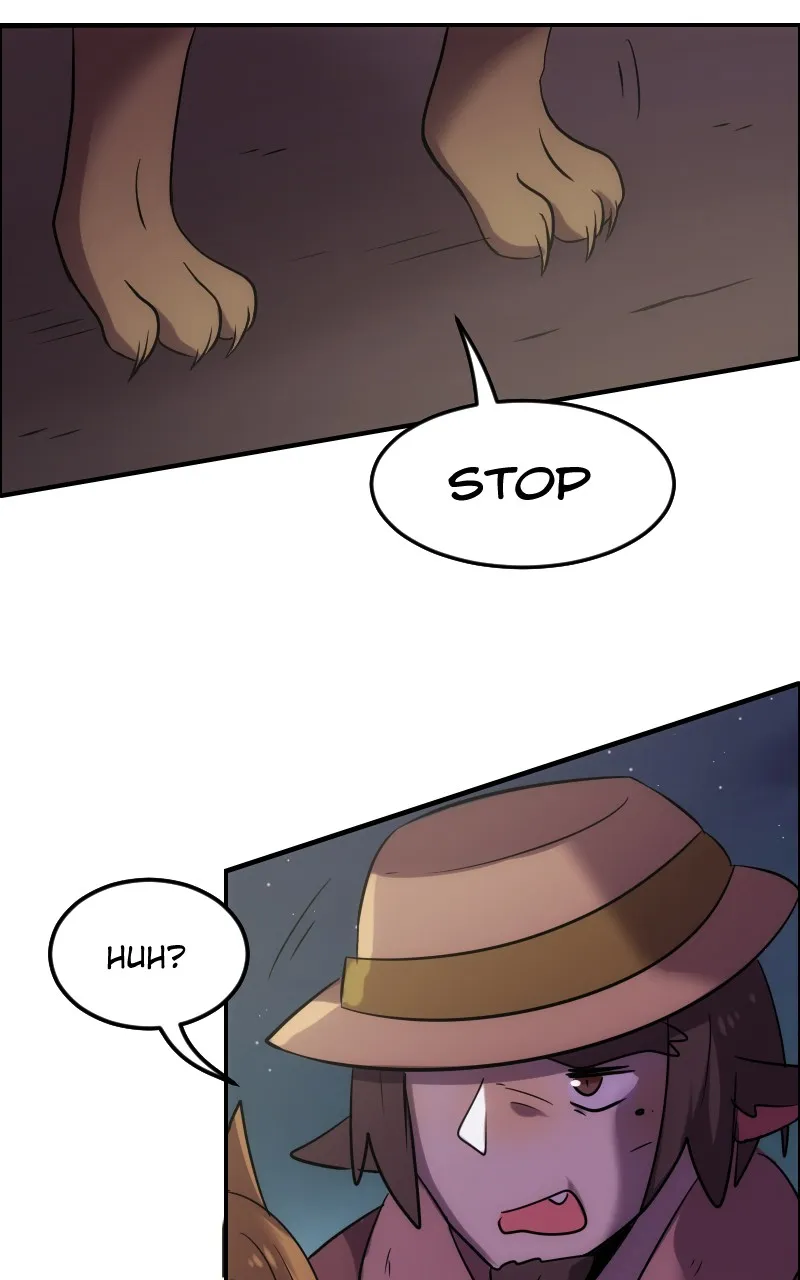 Watermelon Chapter 125 page 51 - 