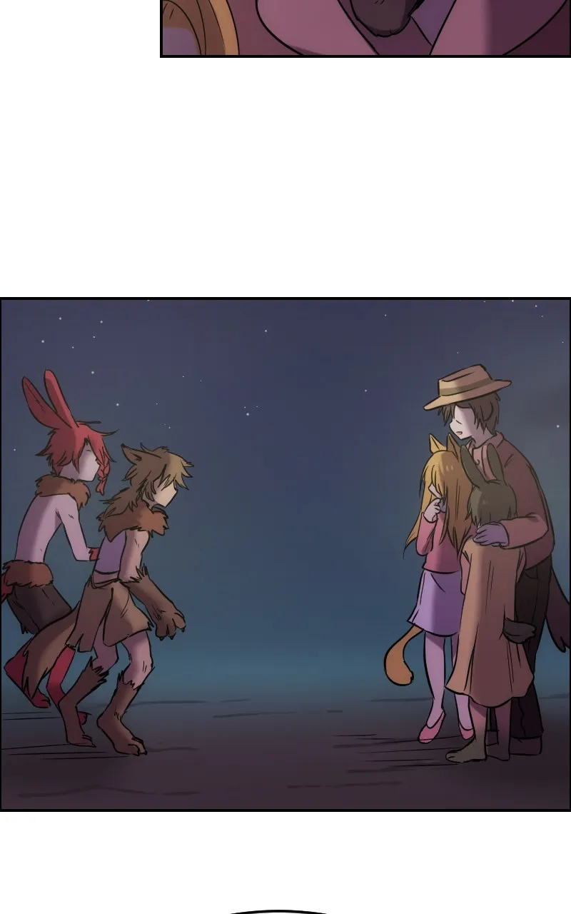 Watermelon Chapter 125 page 52 - 