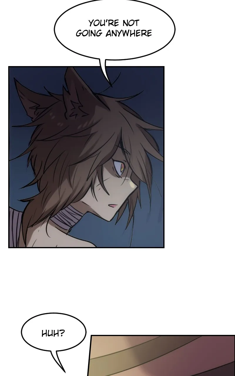 Watermelon Chapter 125 page 53 - 
