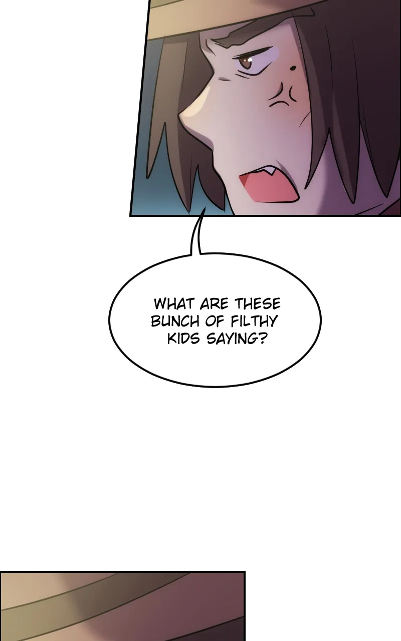 Watermelon Chapter 125 page 54 - 