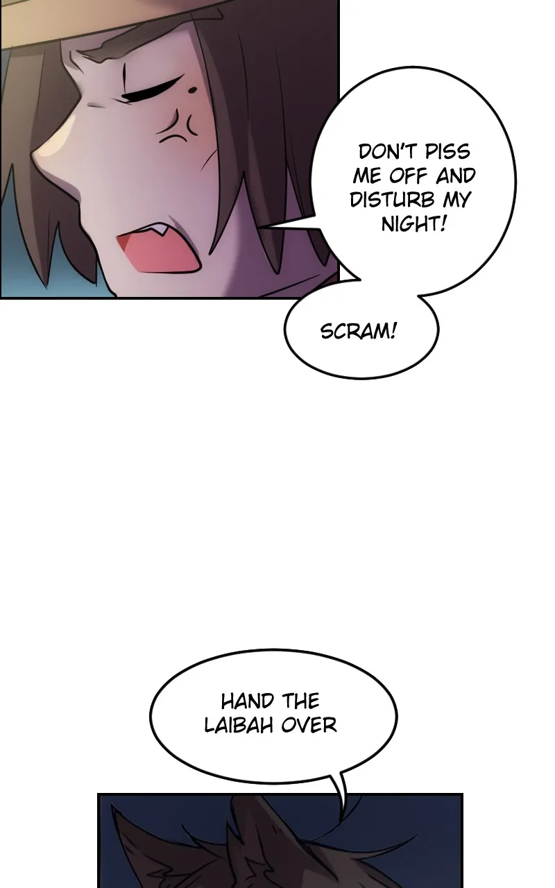 Watermelon Chapter 125 page 55 - 