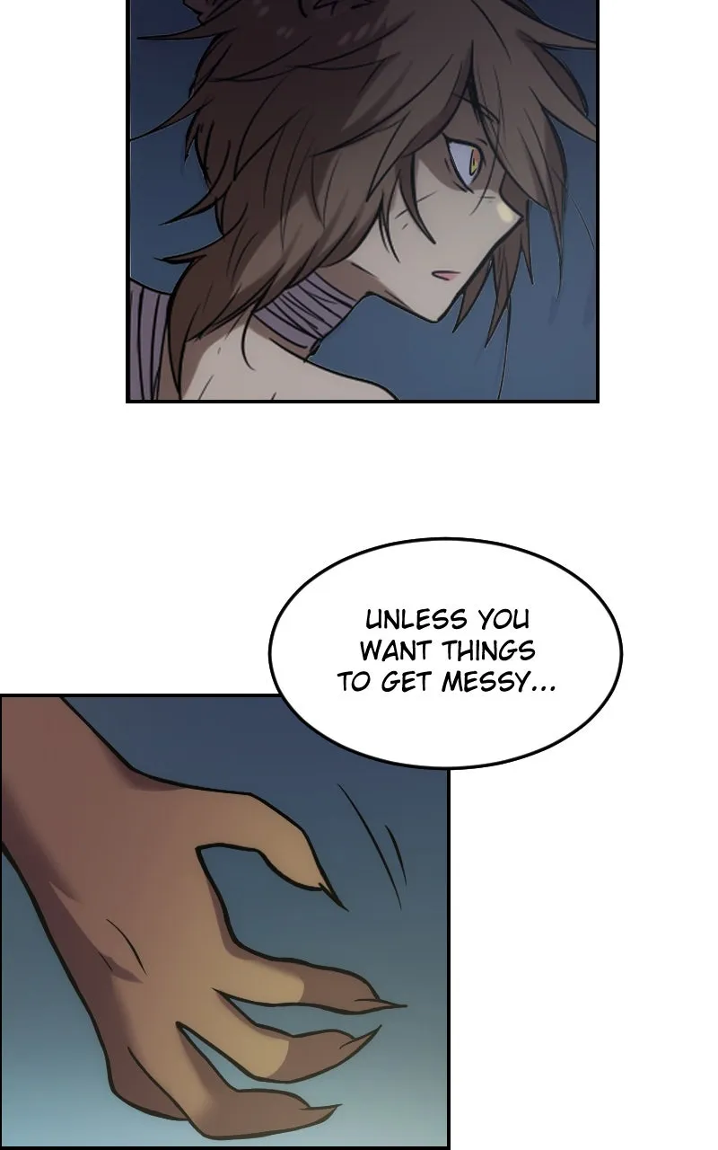 Watermelon Chapter 125 page 56 - 