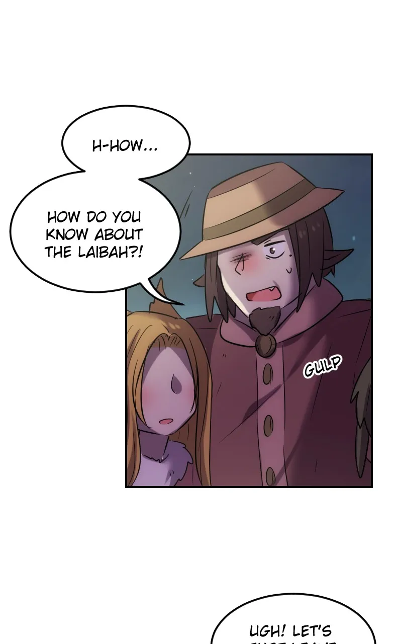 Watermelon Chapter 125 page 57 - 