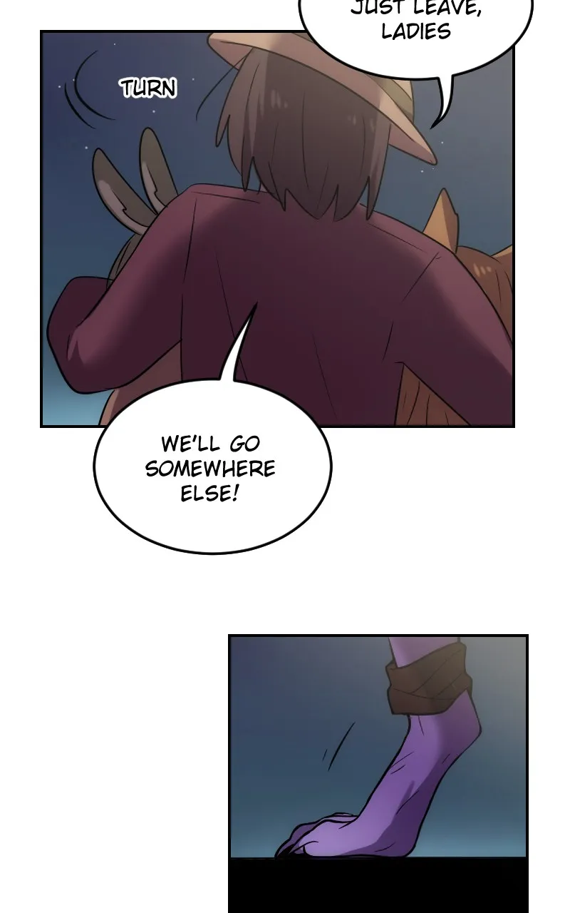 Watermelon Chapter 125 page 58 - 
