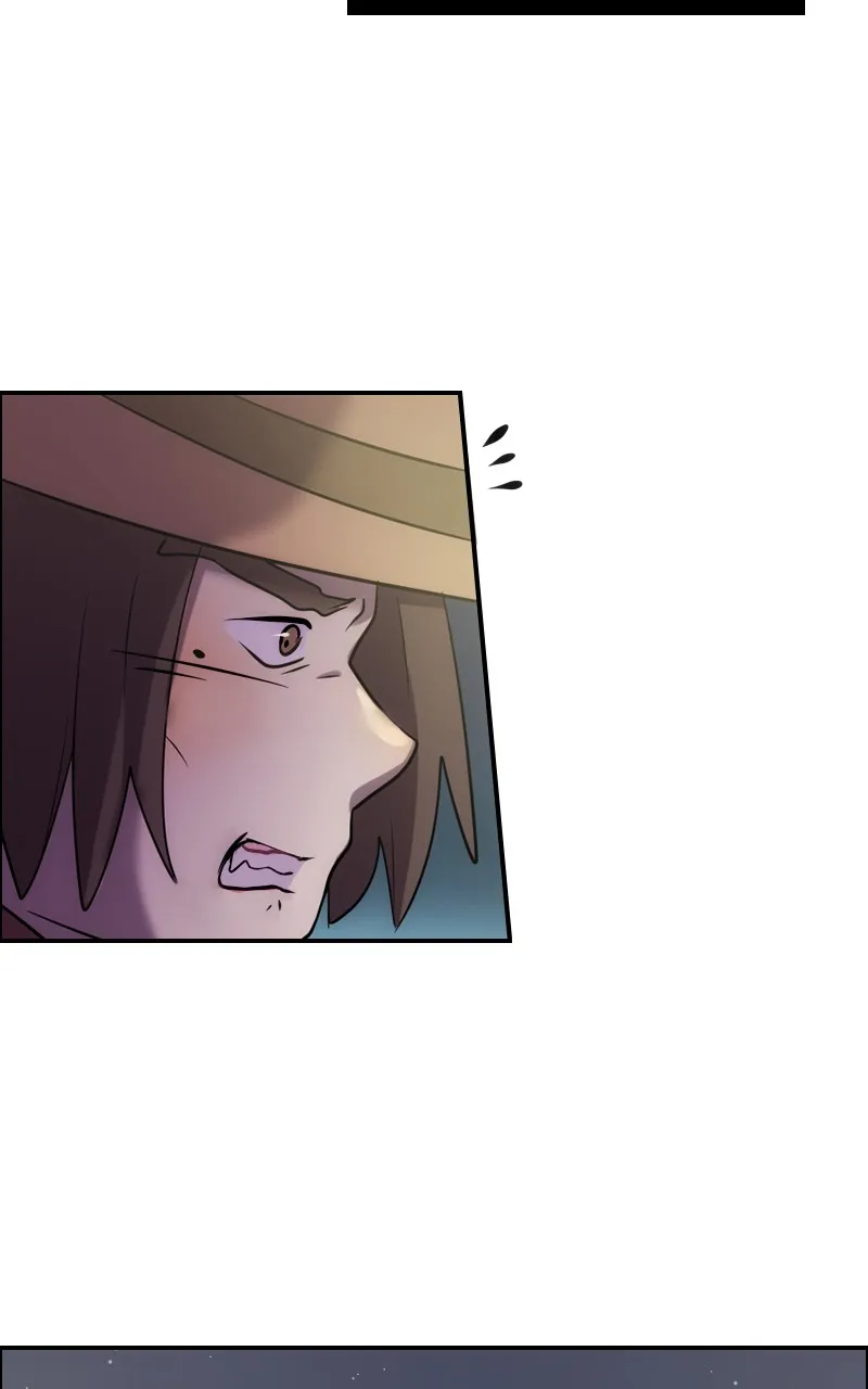 Watermelon Chapter 125 page 59 - 