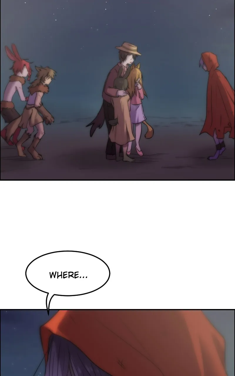 Watermelon Chapter 125 page 60 - 