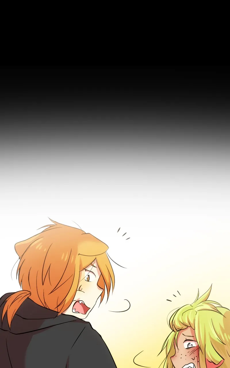 Watermelon Chapter 125 page 7 - 