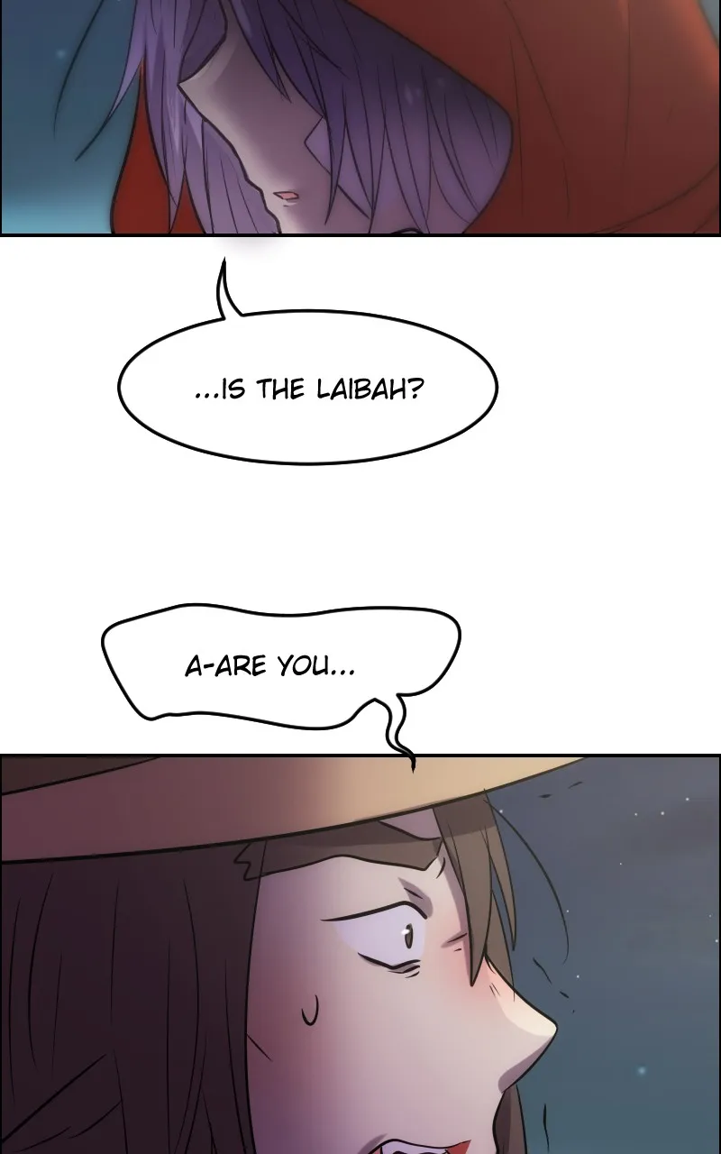 Watermelon Chapter 125 page 61 - 