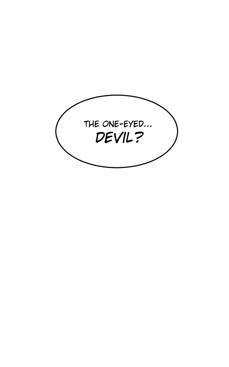 Watermelon Chapter 125 page 63 - 