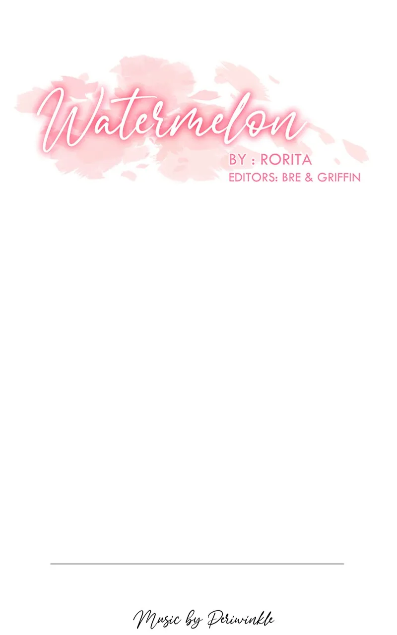 Watermelon Chapter 125 page 64 - 
