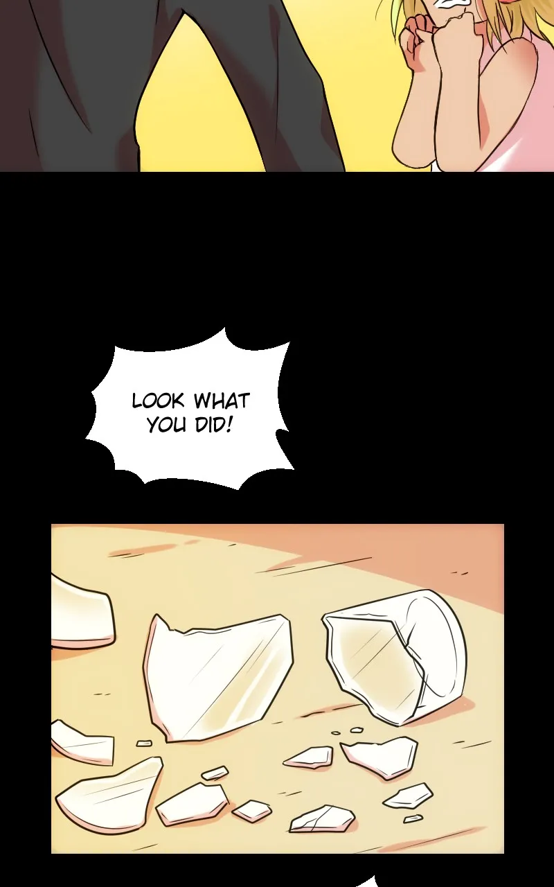 Watermelon Chapter 125 page 8 - 