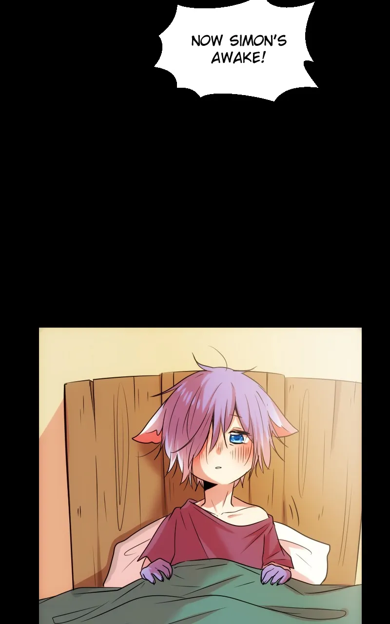 Watermelon Chapter 125 page 9 - 