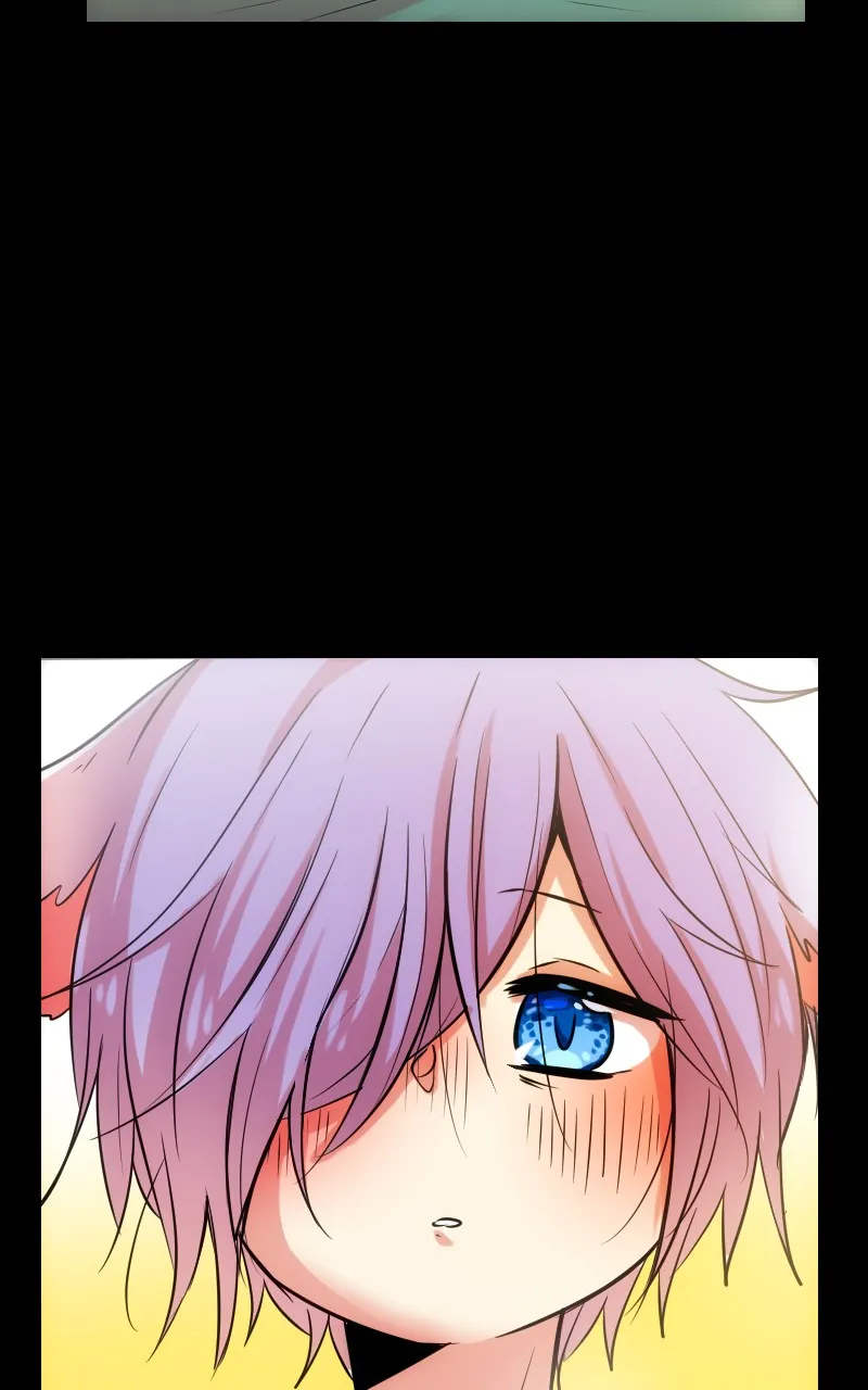 Watermelon Chapter 125 page 10 - 