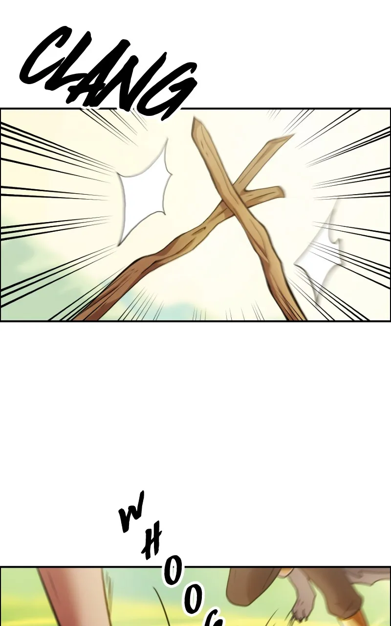 Watermelon Chapter 126 page 2 - 