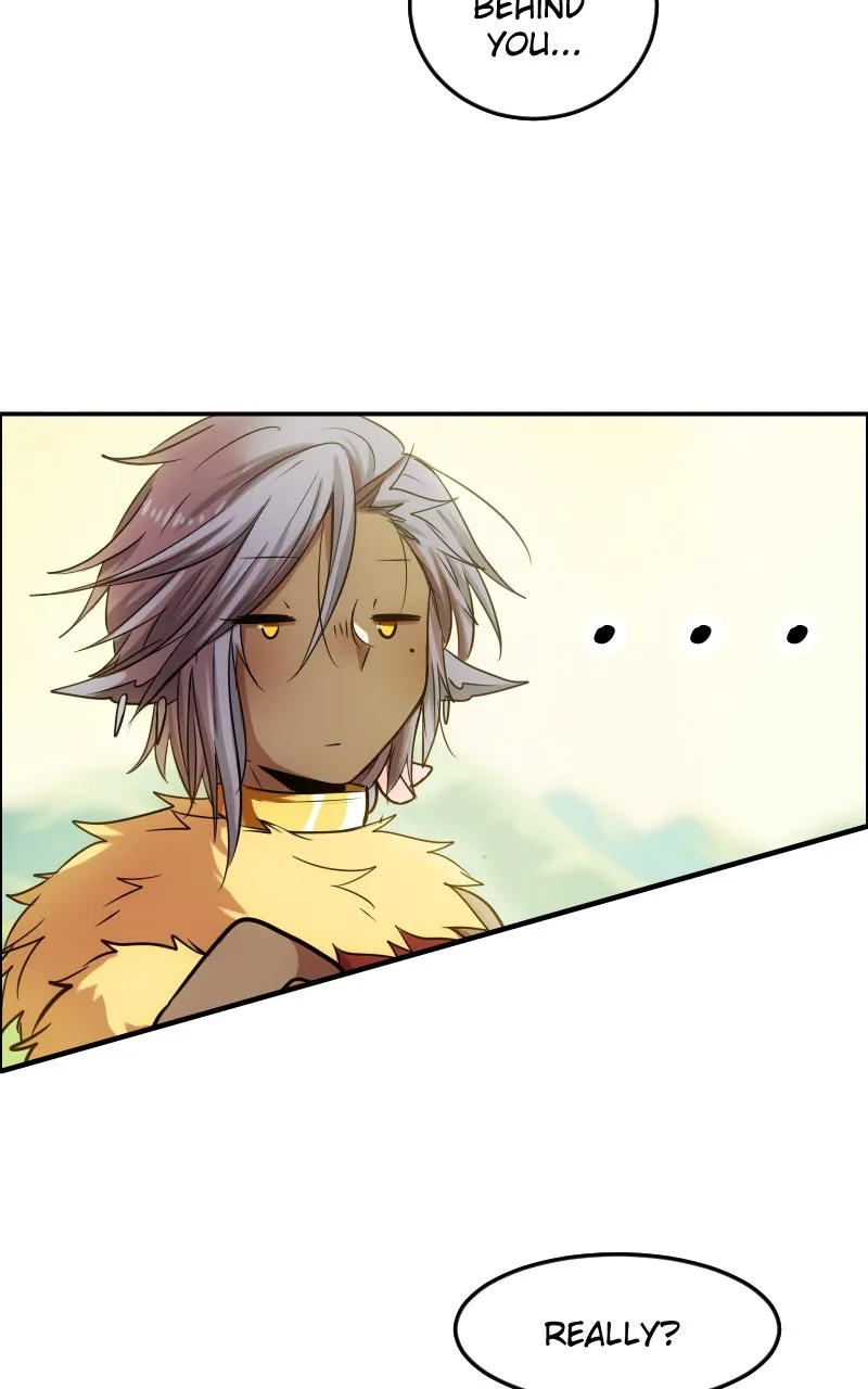 Watermelon Chapter 126 page 11 - 