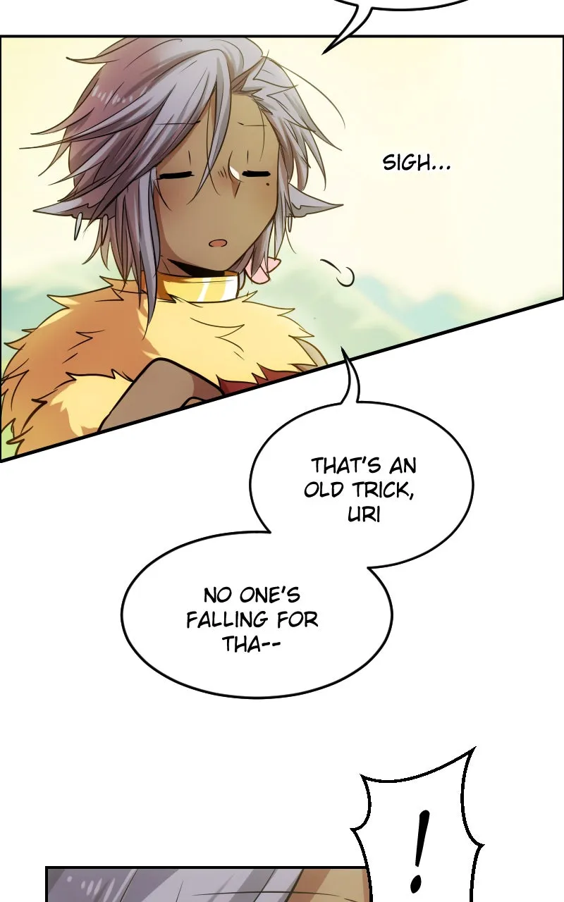 Watermelon Chapter 126 page 12 - 