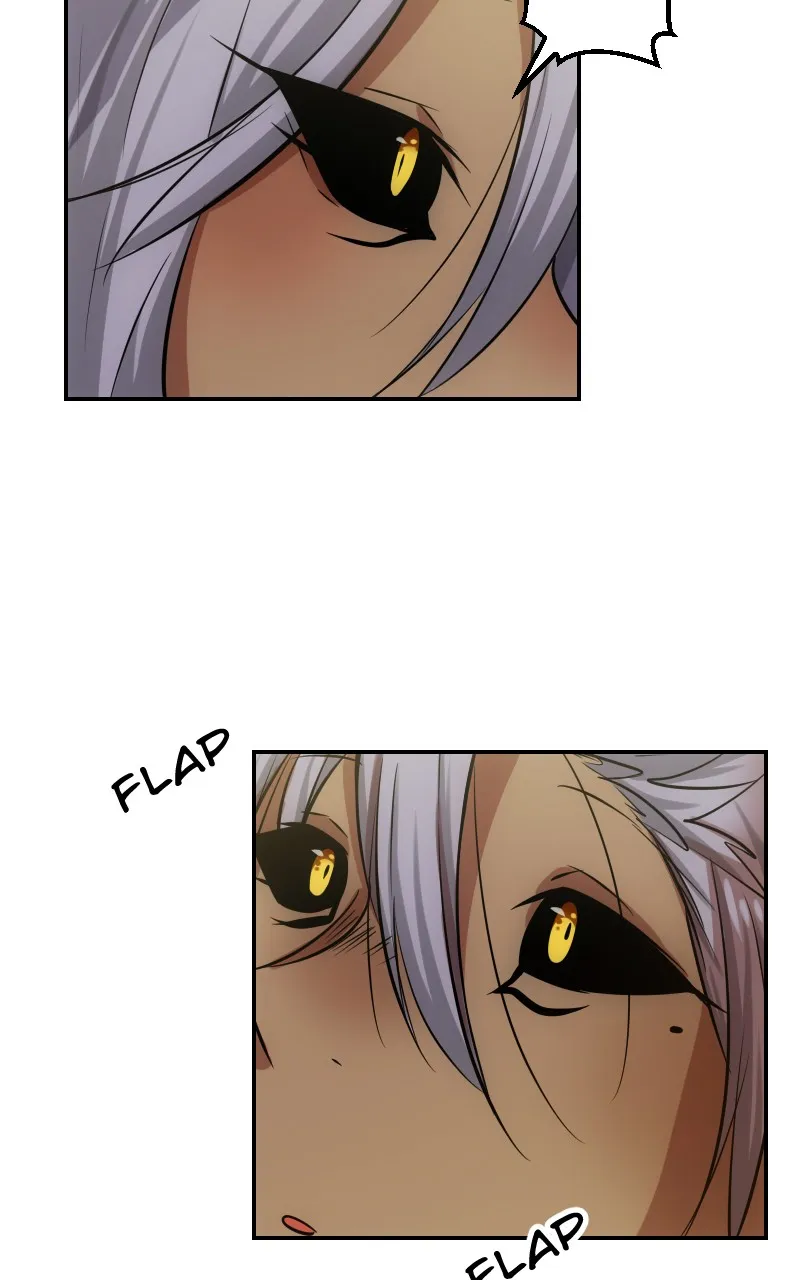 Watermelon Chapter 126 page 13 - 